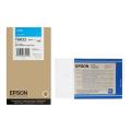 Epson inktcartridge cyaan (C13T603200 / T6032)
