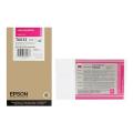 Epson inktcartridge magenta (C13T603300 / T6033)