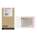 Epson inktcartridge magenta foto (C13T603600 / T6036)