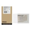 Epson inktcartridge zwart (C13T603700 / T6037)