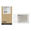 Epson inktcartridge zwart (C13T603900 / T6039)