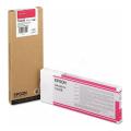 Epson inktcartridge magenta (C13T606B00 / T606B)