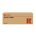 Ricoh toner zwart (841040 / DT2500BLK)