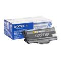 Brother toner zwart (TN2120)