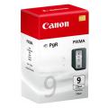 Canon inktcartridge (2442B001 / PGI9CLEAR)