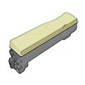 Utax toner geel (4462610016)