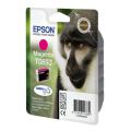 Epson inktcartridge magenta (C13T08934011 / T0893)