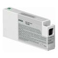 Epson inktcartridge zwart (C13T636900 / T6369)