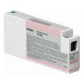 Epson inktcartridge magenta foto (C13T636600 / T6366)