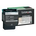Lexmark toner zwart (C540A1KG / 0C540A1KG) (Return)