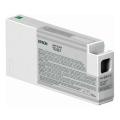Epson inktcartridge zwart (C13T636700 / T6367)