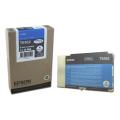 Epson inktcartridge cyaan (C13T616200 / T6162)