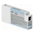 Epson inktcartridge cyaan foto (C13T636500 / T6365)