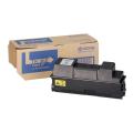 Kyocera toner zwart (1T02J20EU0 / TK360)