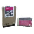 Epson inktcartridge magenta (C13T616300 / T6163)