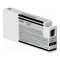 Epson inktcartridge zwarte foto (C13T636100 / T6361)