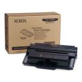 Xerox toner zwart (108R00795 / 108R795) (hoge capaciteit)