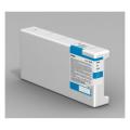 Epson inktcartridge cyaan / magenta / geel (C33S020464 / SJIC15P) (multipack)