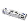 Panasonic toner zwart (KXFATK509 / KXFATK509X)