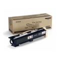 Xerox toner zwart (106R01294 / 106R1294)