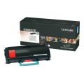 Lexmark toner zwart (E360H21E / 0E360H21E)