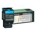 Lexmark toner cyaan (C540A1CG / 0C540A1CG) (Return)