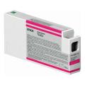 Epson inktcartridge magenta (C13T636300 / T6363)