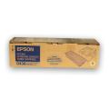 Epson toner zwart (C13S050438 / 0438) (Return)