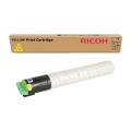 Ricoh toner geel (841199 / RHC2550EY)