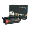 Lexmark toner zwart (T650H21E / 0T650H21E)