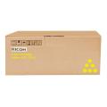 Ricoh toner geel (406106 / SPC220E)
