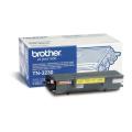 Brother toner zwart (TN3230)