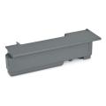 Lexmark toner waste bin (C734X77G / 0C734X77G)