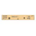 Sharp toner zwart (MXC38GTB)