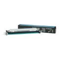Lexmark drum (C734X20G / 0C734X20G)