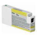 Epson inktcartridge geel (C13T636400 / T6364)