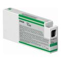 Epson inktcartridge groen (C13T636B00 / T636B)