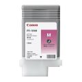 Canon inktcartridge magenta (3631B001 / PFI104M)