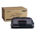 Xerox toner zwart (106R01371 / 106R1371) (hoge capaciteit)