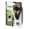 Epson inktcartridge geel (C13T08944011 / T0894)