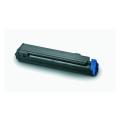 Oki toner zwart (43979102)