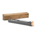 Xerox toner waste bin (108R00865 / 108R865)