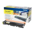 Brother toner geel (TN230Y)
