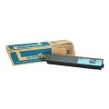 Kyocera toner cyaan (1T05JNCNL0 / TK875C)