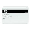 HP fixeereenheid (CE247A)