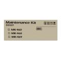 Kyocera onderhoudspakket (1702KH0UN0 / MK460)