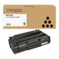 Ricoh toner zwart (406522 / SP3400HE)
