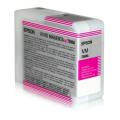 Epson inktcartridge magenta (C13T580A00 / T580A)