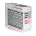 Epson inktcartridge magenta foto (C13T580B00 / T580B)