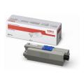 Oki toner zwart (44469803)